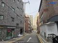 2025타경9198 서울특별시 구로구 개봉로17바길 57, 다솜그랑빌 3층 304호 다세대(빌라) 경매 이미지