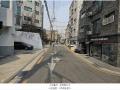 2025타경9198 서울특별시 구로구 개봉로17바길 57, 다솜그랑빌 3층 304호 다세대(빌라) 경매 이미지