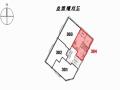 2025타경9198 서울특별시 구로구 개봉로17바길 57, 다솜그랑빌 3층 304호 다세대(빌라) 경매 이미지