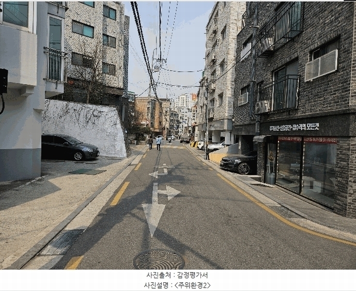 2025타경9198 서울특별시 구로구 개봉로17바길 57, 다솜그랑빌 3층 304호 다세대(빌라) 경매 이미지