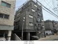2025타경9198 서울특별시 구로구 개봉로17바길 57, 다솜그랑빌 3층 304호 다세대(빌라) 경매 이미지