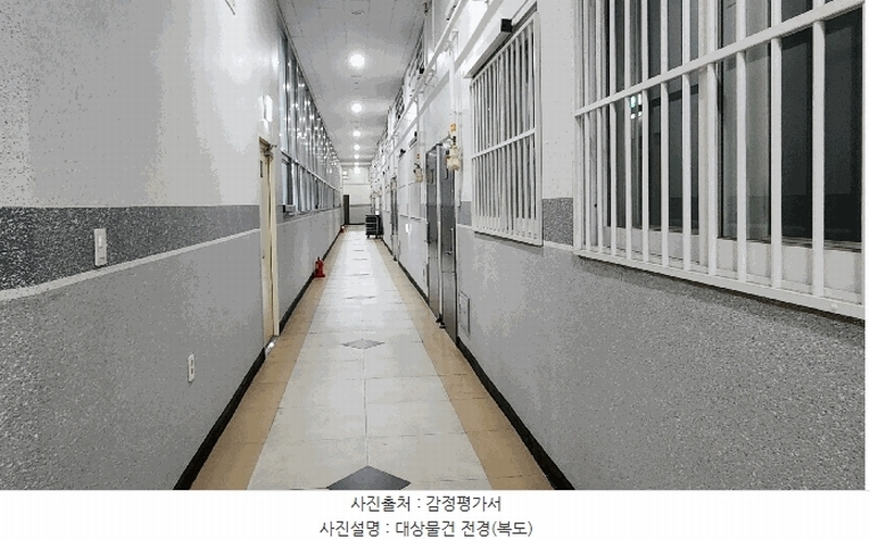2025타경343 경상남도 창원시 진해구 신항2로 114, 다인로얄팰리스부산신항2차 20층 2041호 오피스텔[계약26평형] 경매 이미지