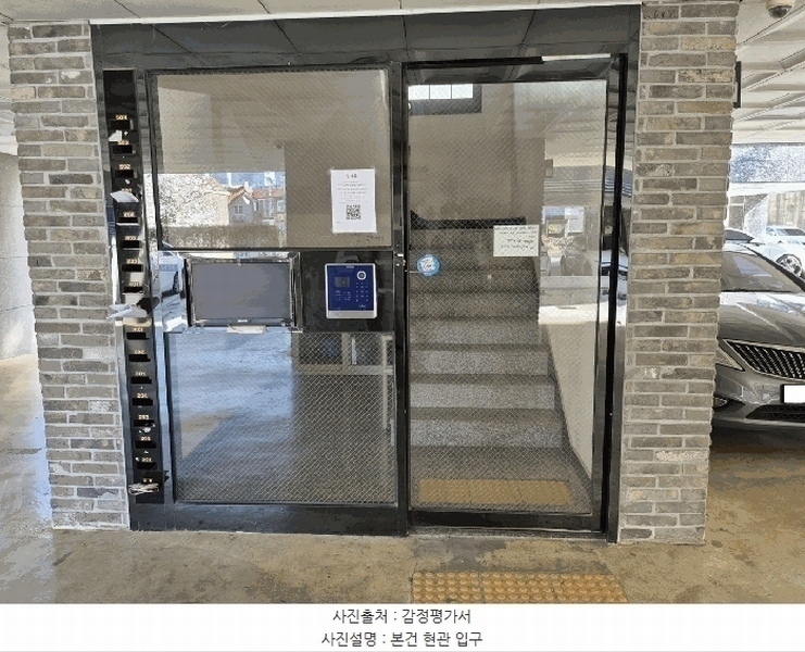 2025타경11177 경상남도 김해시 분성로194번길 37, 신세계타운 3층 303호 다세대(빌라) 경매 이미지