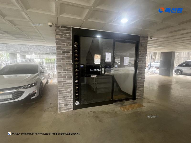 2025타경11177 경상남도 김해시 분성로194번길 37, 신세계타운 3층 303호 다세대(빌라) 경매 이미지