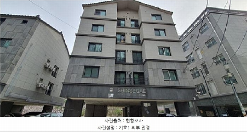 2025타경11177 경상남도 김해시 분성로194번길 37, 신세계타운 3층 303호 다세대(빌라) 경매 이미지