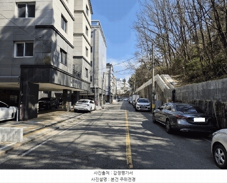 2025타경11177 경상남도 김해시 분성로194번길 37, 신세계타운 3층 303호 다세대(빌라) 경매 이미지
