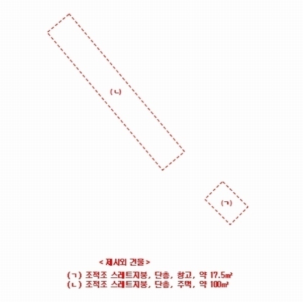 2025타경11231 경상남도 김해시 한림면 신천리 763-1 농지 경매 이미지