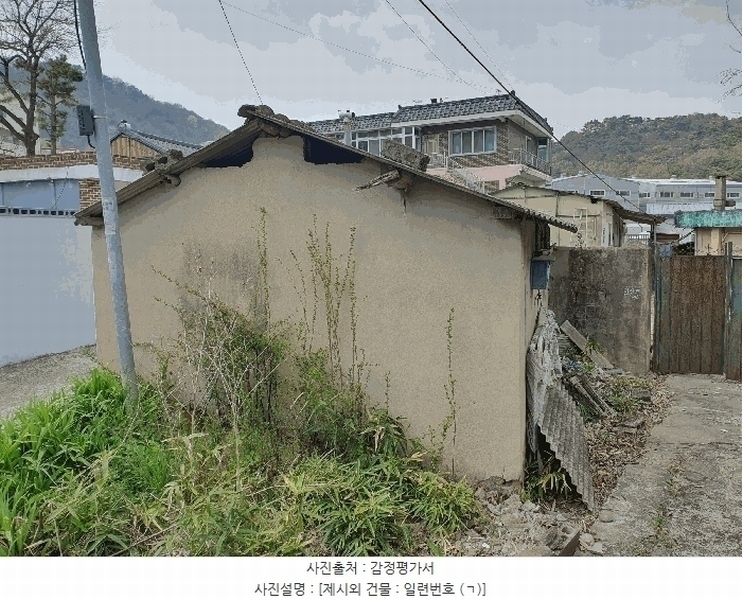 2025타경11231 경상남도 김해시 한림면 신천리 763-1 농지 경매 이미지