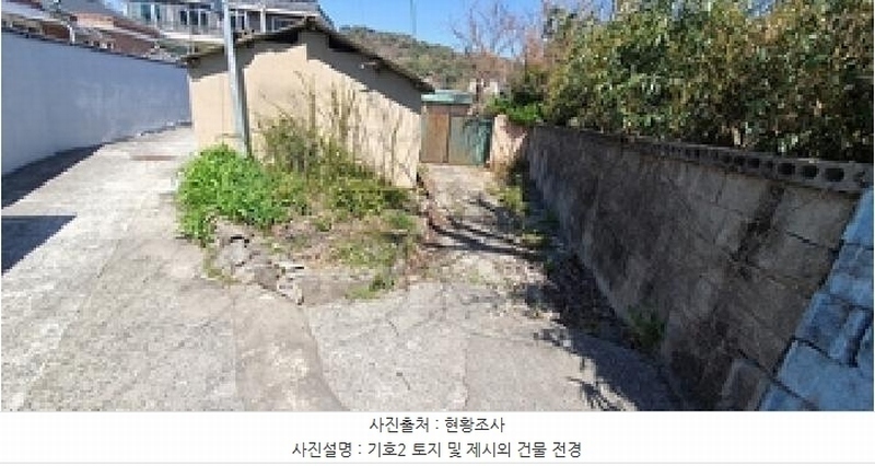 2025타경11231 경상남도 김해시 한림면 신천리 763-1 농지 경매 이미지