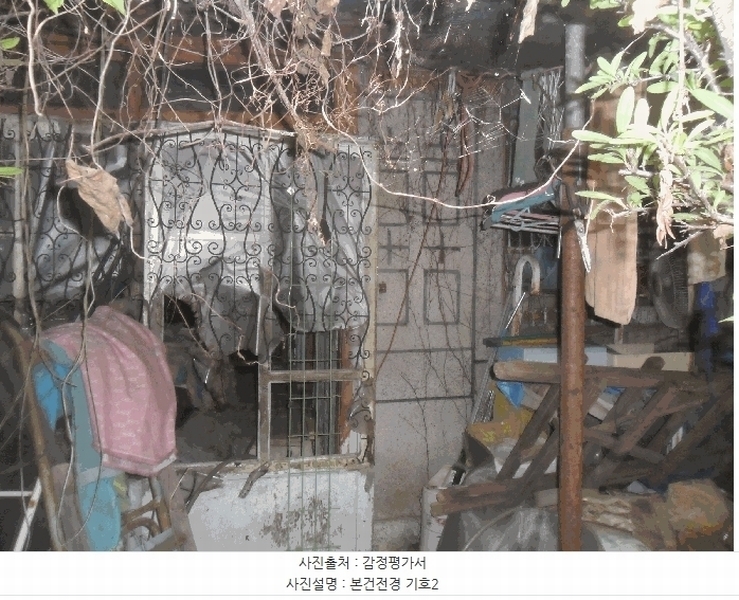 2025타경11329 경상남도 창원시 진해구 경화동 1157-42 주택 경매 이미지