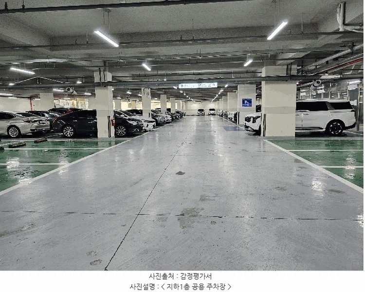 2025타경11340 경상남도 창원시 진해구 진해대로1026번길 4, 더연리지 2층 201호 근린상가 경매 이미지