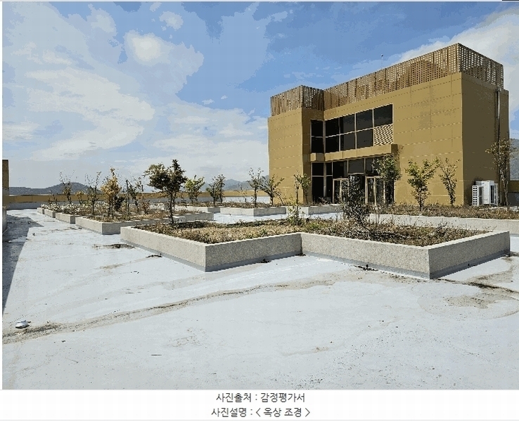 2025타경11340 경상남도 창원시 진해구 진해대로1026번길 4, 더연리지 2층 201호 근린상가 경매 이미지