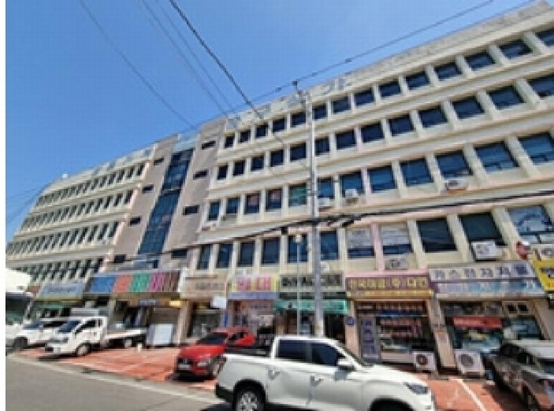 2025타경11356 경상남도 창원시 의창구 창원대로 400, 창원기계공구상가 2층 229호 근린상가 경매 이미지