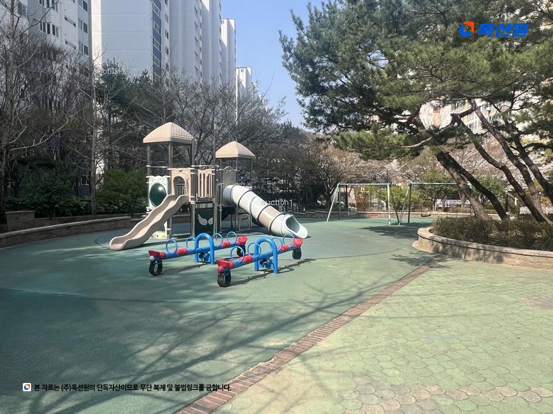 2025타경11393 경상남도 김해시 삼계로 232, 분성마을현대아이아파트 113동 9층 904호 아파트[공급30평형] 경매 이미지