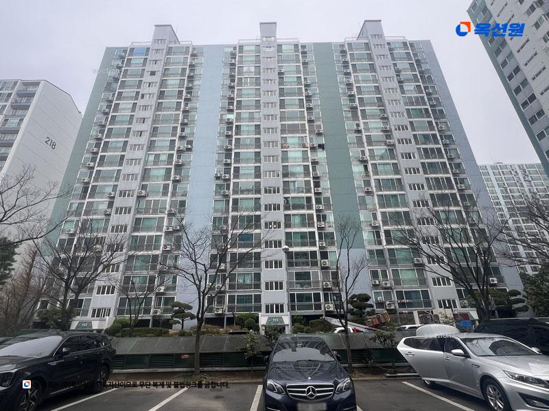 2025타경11393 경상남도 김해시 삼계로 232, 분성마을현대아이아파트 113동 9층 904호 아파트[공급30평형] 경매 이미지