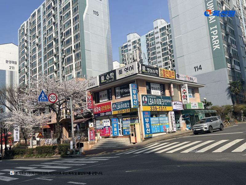 2025타경11393 경상남도 김해시 삼계로 232, 분성마을현대아이아파트 113동 9층 904호 아파트[공급30평형] 경매 이미지