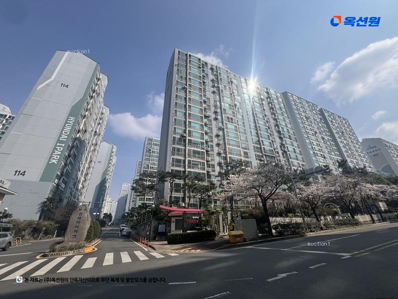 2025타경11393 경상남도 김해시 삼계로 232, 분성마을현대아이아파트 113동 9층 904호 아파트[공급30평형] 경매 이미지