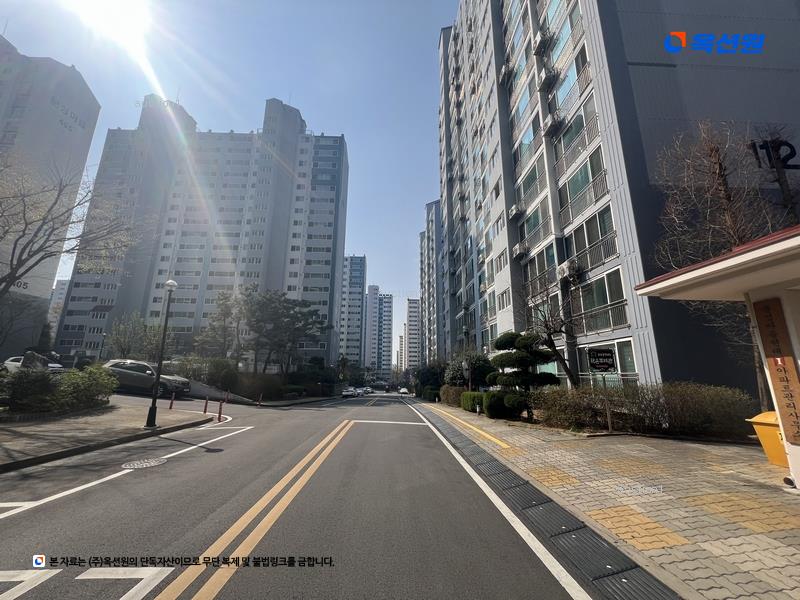 2025타경11393 경상남도 김해시 삼계로 232, 분성마을현대아이아파트 113동 9층 904호 아파트[공급30평형] 경매 이미지