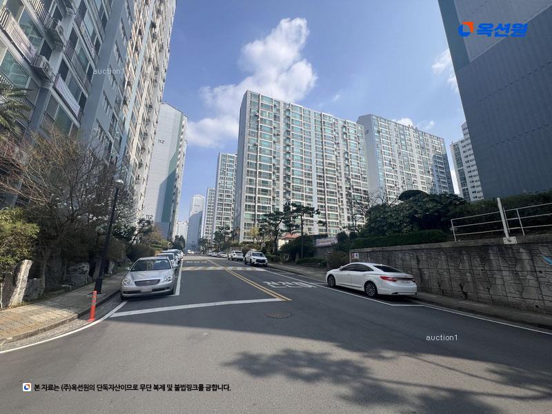 2025타경11393 경상남도 김해시 삼계로 232, 분성마을현대아이아파트 113동 9층 904호 아파트[공급30평형] 경매 이미지