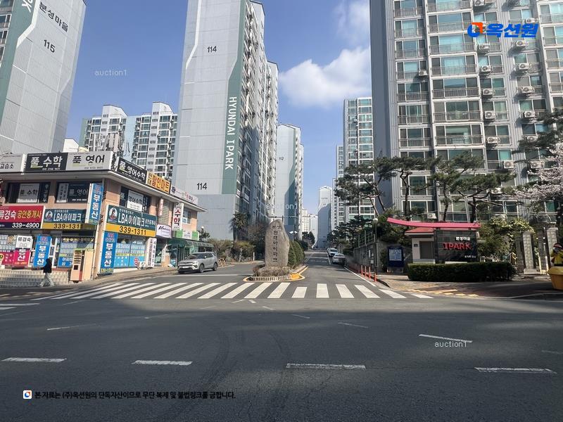 2025타경11393 경상남도 김해시 삼계로 232, 분성마을현대아이아파트 113동 9층 904호 아파트[공급30평형] 경매 이미지