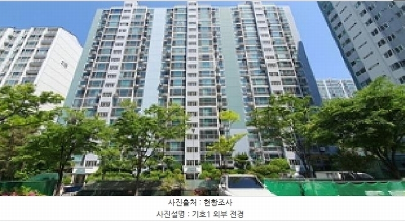 2025타경11393 경상남도 김해시 삼계로 232, 분성마을현대아이아파트 113동 9층 904호 아파트[공급30평형] 경매 이미지