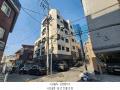 2025타경9260 서울특별시 구로구 남부순환로105나길 19, 아덴하임 4층 402호 다세대(빌라)[공급14평형] 경매 이미지