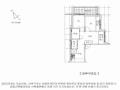 2025타경9260 서울특별시 구로구 남부순환로105나길 19, 아덴하임 4층 402호 다세대(빌라)[공급14평형] 경매 이미지