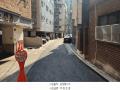 2025타경9260 서울특별시 구로구 남부순환로105나길 19, 아덴하임 4층 402호 다세대(빌라)[공급14평형] 경매 이미지