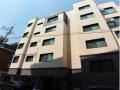 2025타경9260 서울특별시 구로구 남부순환로105나길 19, 아덴하임 4층 402호 다세대(빌라)[공급14평형] 경매 이미지