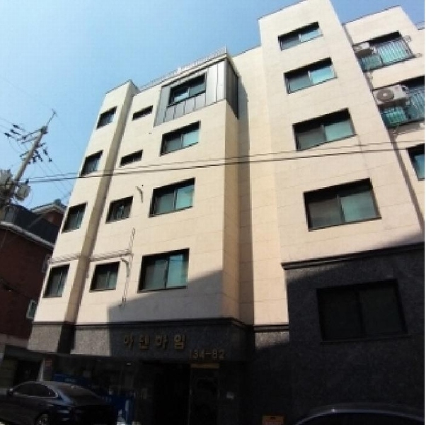 2025타경9260 서울특별시 구로구 남부순환로105나길 19, 아덴하임 4층 402호 다세대(빌라)[공급14평형] 경매 이미지