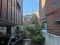 2025타경9260 서울특별시 구로구 남부순환로105나길 19, 아덴하임 4층 402호 다세대(빌라)[공급14평형] 경매 이미지