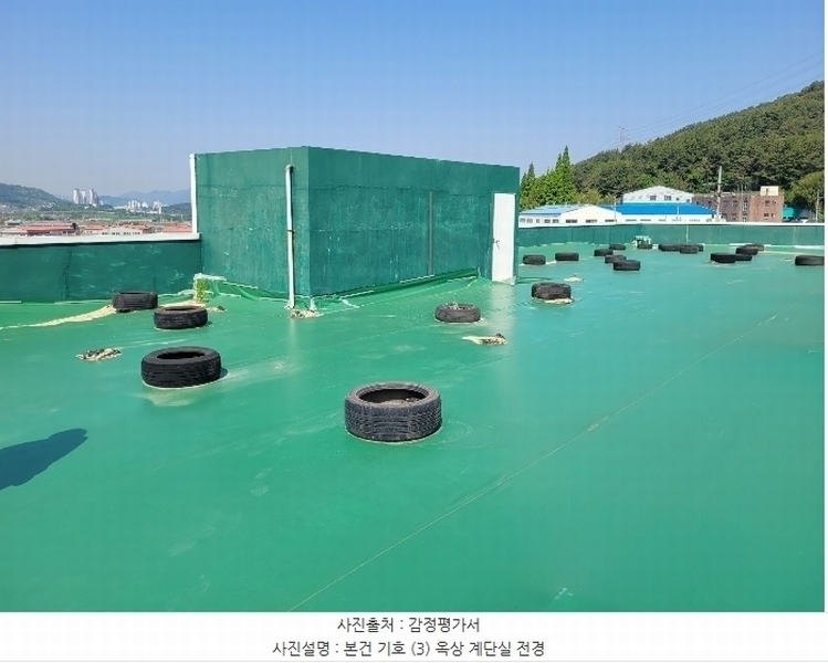 2024타경2513 경상남도 김해시 진영읍 방동리 25-3 공장 경매 이미지