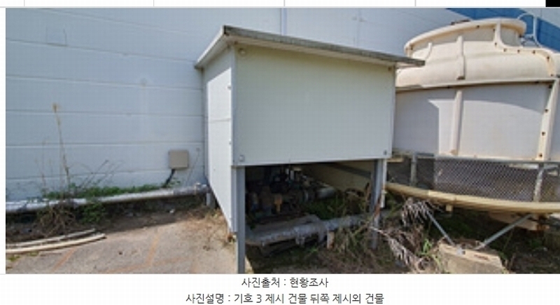 2024타경2513 경상남도 김해시 진영읍 방동리 25-3 공장 경매 이미지