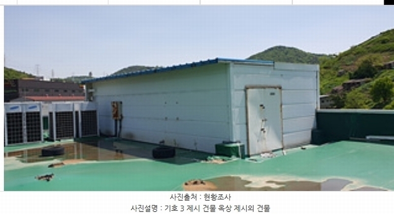 2024타경2513 경상남도 김해시 진영읍 방동리 25-3 공장 경매 이미지