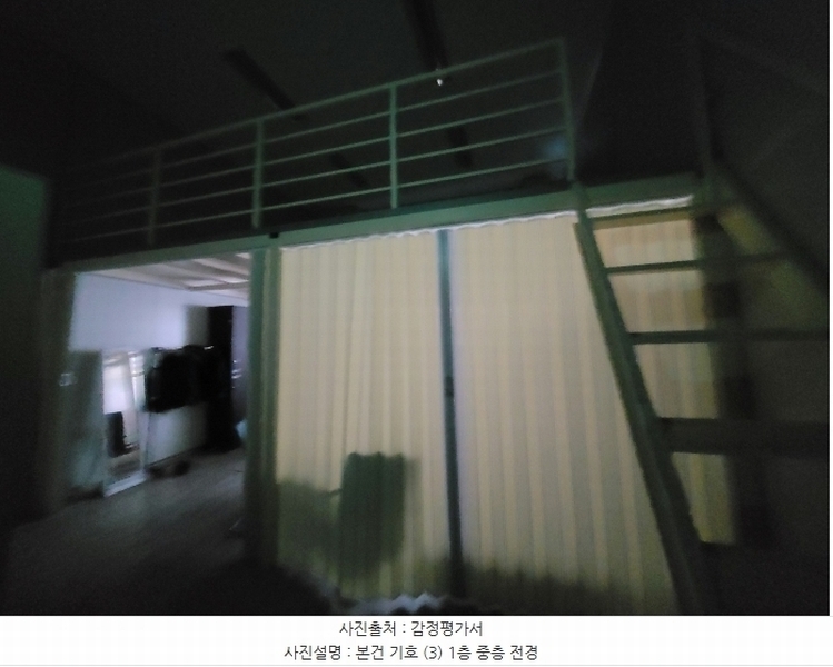 2024타경2513 경상남도 김해시 진영읍 방동리 25-3 공장 경매 이미지