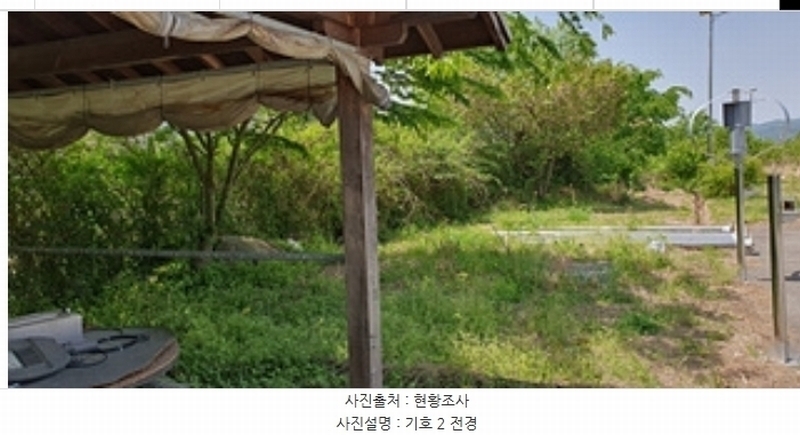 2024타경2513 경상남도 김해시 진영읍 방동리 25-3 공장 경매 이미지