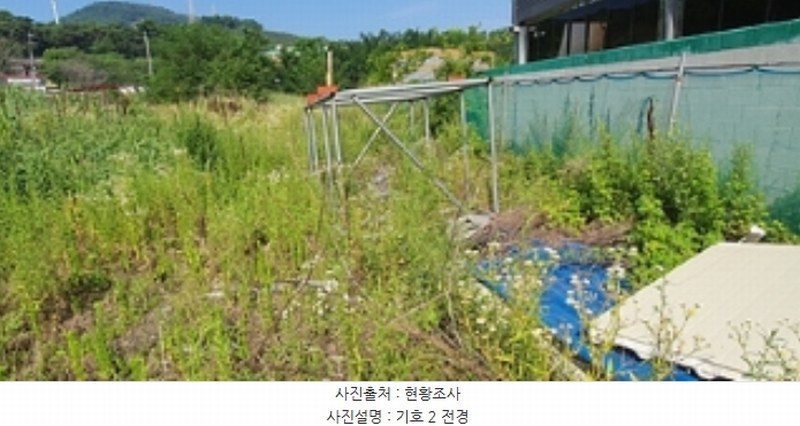 2024타경4076 경상남도 김해시 진영읍 신용리 219-14 농지 경매 이미지