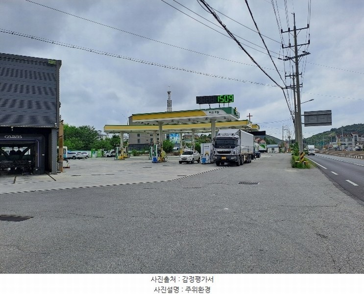 2024타경4076 경상남도 김해시 진영읍 신용리 219-14 농지 경매 이미지