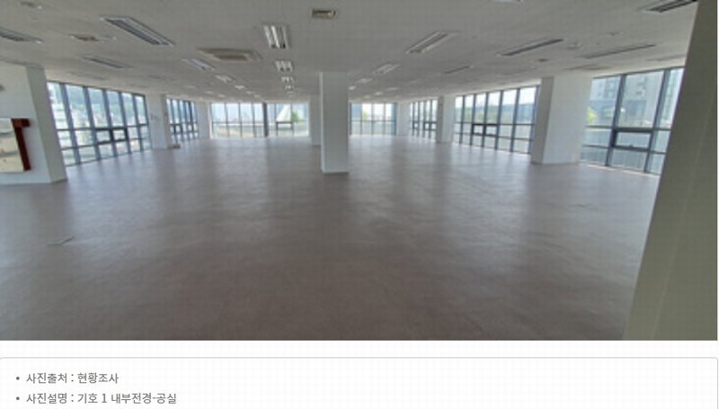 2024타경4168 경상남도 김해시 김해대로 2352경상남도 김해시 김해대○○○○, 아이스퀘어몰 2층 디219호아이스퀘○○ 근린상가 경매 이미지