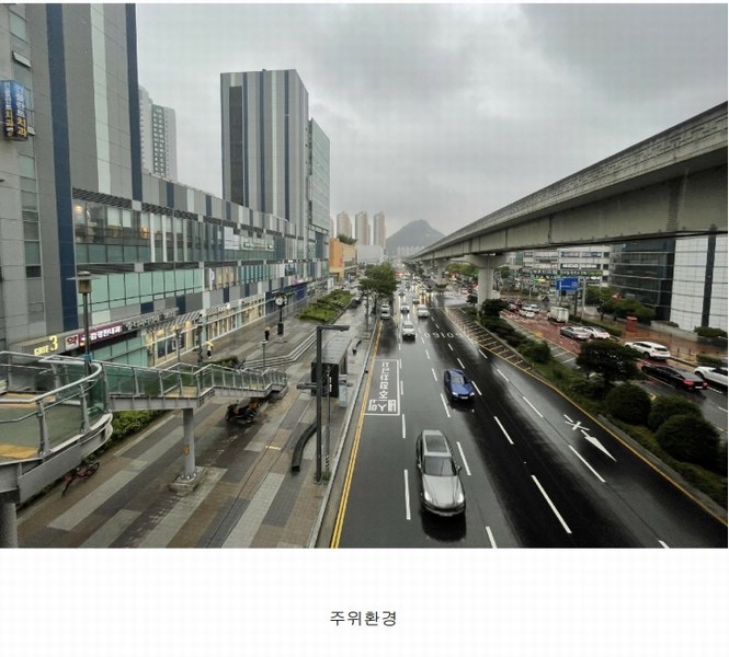 2024타경4168 경상남도 김해시 김해대로 2352경상남도 김해시 김해대○○○○, 아이스퀘어몰 2층 디219호아이스퀘○○ 근린상가 경매 이미지