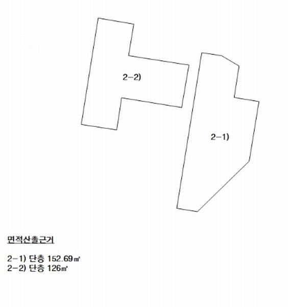 2024타경5024 경상남도 김해시 주촌면 내삼리 783 주유소(위험물) 경매 이미지