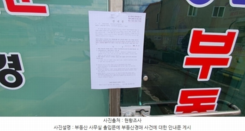 2024타경5024 경상남도 김해시 주촌면 내삼리 783 주유소(위험물) 경매 이미지