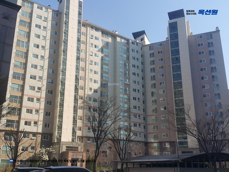 2024타경6102 경상남도 김해시 장유로 362, 장유2차쌍용예가 208동 3층 301호 아파트[공급54평형] 경매 이미지