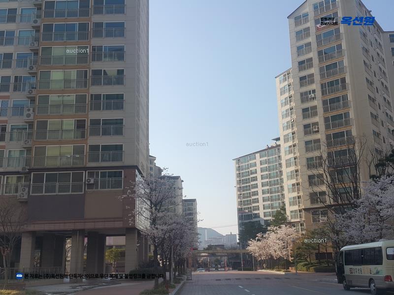 2024타경6102 경상남도 김해시 장유로 362, 장유2차쌍용예가 208동 3층 301호 아파트[공급54평형] 경매 이미지