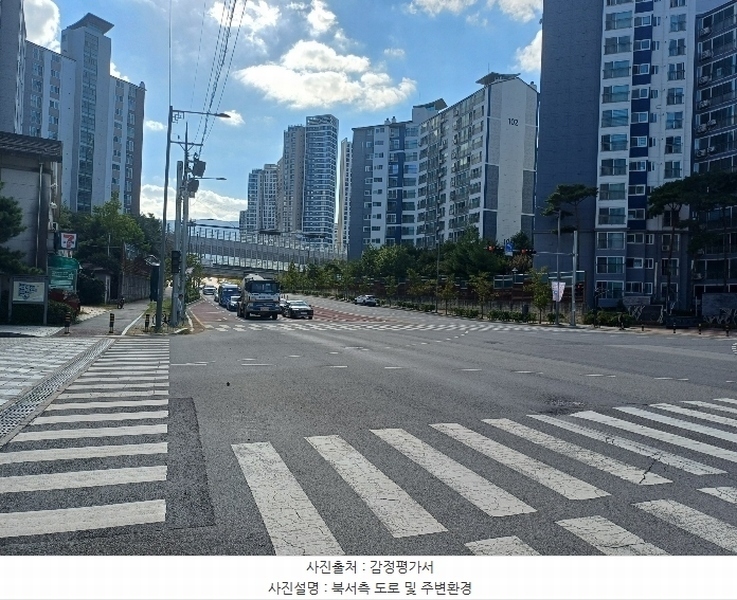 2024타경6102 경상남도 김해시 장유로 362, 장유2차쌍용예가 208동 3층 301호 아파트[공급54평형] 경매 이미지