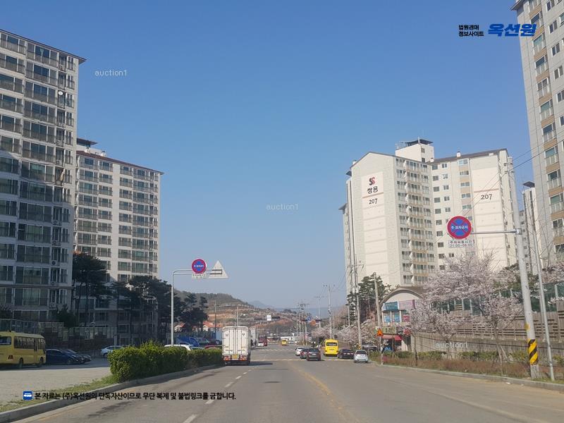 2024타경6102 경상남도 김해시 장유로 362, 장유2차쌍용예가 208동 3층 301호 아파트[공급54평형] 경매 이미지