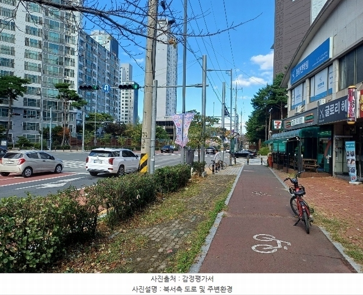 2024타경6102 경상남도 김해시 장유로 362, 장유2차쌍용예가 208동 3층 301호 아파트[공급54평형] 경매 이미지