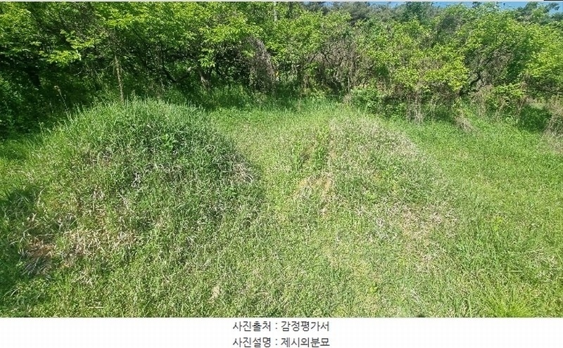 2024타경104426 경상남도 김해시 한림면 안곡리 산17 임야 경매 이미지