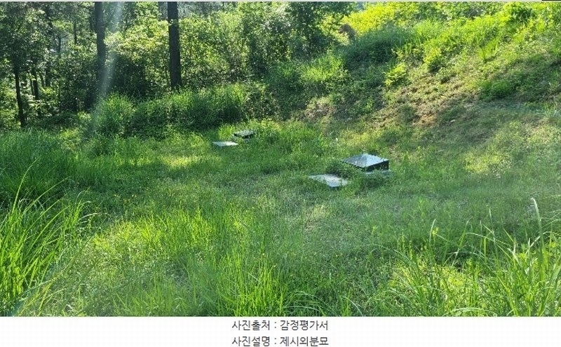 2024타경104426 경상남도 김해시 한림면 안곡리 산17 임야 경매 이미지