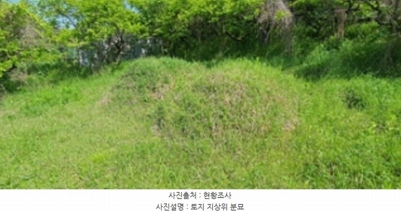 2024타경104426 경상남도 김해시 한림면 안곡리 산17 임야 경매 이미지